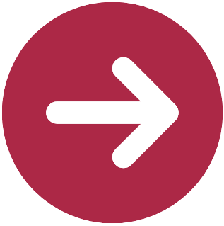 Red arrow icon