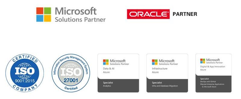 logos